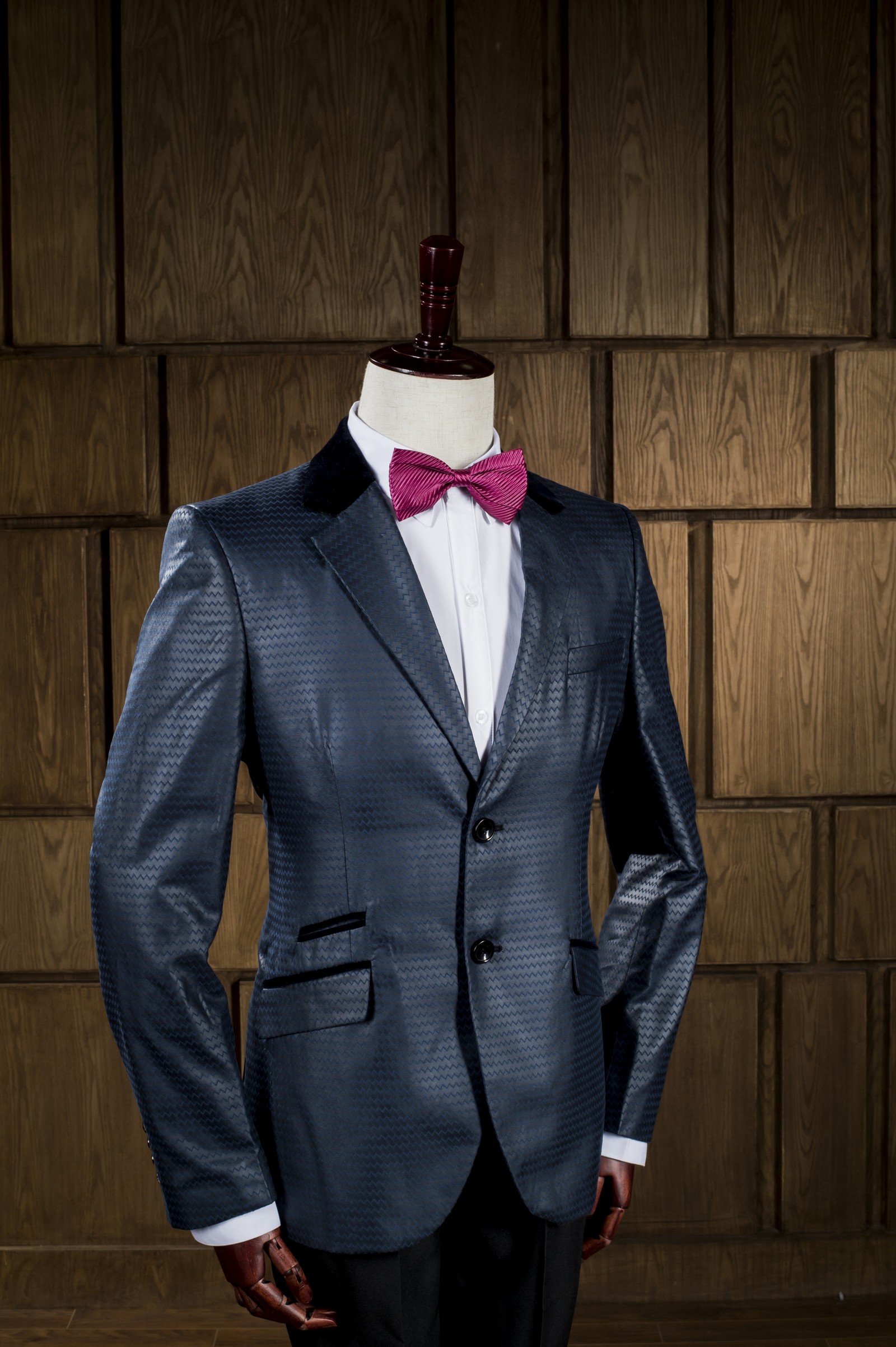 男士西服,西裝禮服,男士西裝,西服推薦,西服訂製,西服出租,西裝價格,西裝推薦